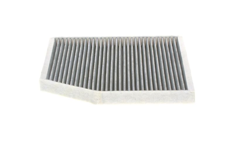 R5524 Kabineluftfilter Bosch